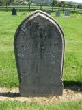 image of grave number 202346